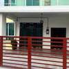Roseeyou Homestay