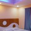 Shopnonir Hotel & Restaurant