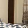 KK Residency