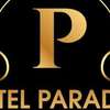 HOTEL PARADISE
