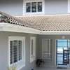 Adam Legacy Beach Villa, Tinley Manor