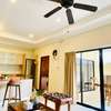 2Bedrooms Majestic Residence poolvillas & cozy bea