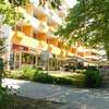 Zentral Hotel