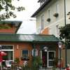 Gasthof-Pension Hochsteiner