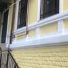 Friends Hostel