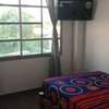 HOSTAL - TORICES