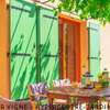 SFJ-VARBNB-VILLA -JACUZZI-TERRASSES-JARDIN-CLIM