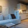 348 Suites Short Stay