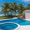 Casa Margot - Casas de Luxo Pé na Areia