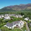 Dalegarth Guesthouse Portinscale