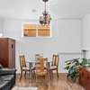 COZY 2 BR SUITE 5min to SASK POLY & DOWNTOWN