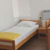 Apartman Nova Gradiška