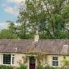 Milnhead Cottage