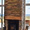 Ryka Lodge