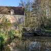 19 rue de Beaudon, 45330 Augerville la riviere