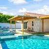 Newly Remodeled Pool Paradise