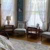 Gable House Bed and Breakfast Inn