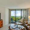 Seaview Suite