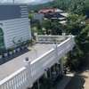 Crown Hotel