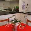 Lizbe Accommodation