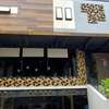3 Point Syariah Residence