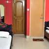 Sea Breeze Resort