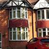 Stunning House in Hallgreen Birmingham England