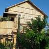 Bamboo Villa