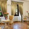 Spa Beerland Chateaux – U Zlaté Hrušky / At Golden