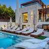 Amara Villas