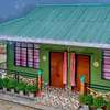 3 Sisters' Homestay