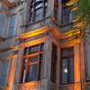 Adamantides Hotel