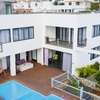 Aura by Fabular Villas & Hotels