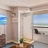 Sunrise & Beach View - Daytona Beach Resort