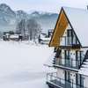 ApartHotel Zakopane