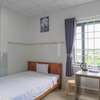 Thanh Ngoc Motel 2