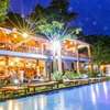 Star Hill Village Resort Phu Quoc