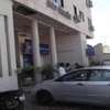 Hotel Shivalin Lodging & Boarding By WB Inn