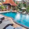 Narasoma Homestay & Retreat