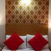 Hotel Noida Express