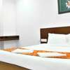 Harekrishna Hotel & Restaurant