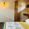 The Forest Resort - Lweza