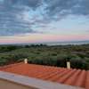 Magnificent View Villa