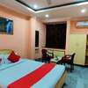 LISA GUEST HOUSE