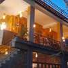 Paradiso Cafe & Staycations