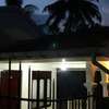 Ama resort weligama