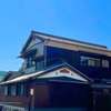 Villa KUMANO