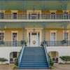 The Duff Green Mansion