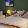 Tony SaiGon Hotel