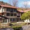 Agriturismo La Collina degli Scoiattoli